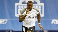 Calvin Johnson