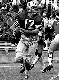 John Brodie