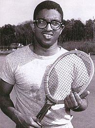 Irwin Holmes