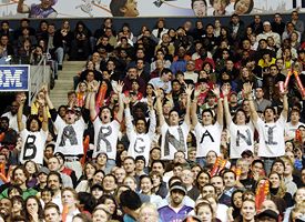 Andrea Bargnani
