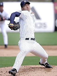 Kei Igawa