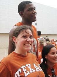 Kevin Durant