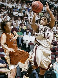 A'Quonesia Franklin (10)