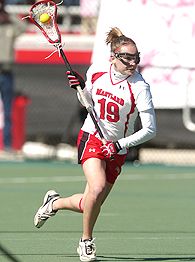 Katie Doolitlle