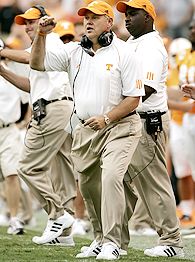 Phil Fulmer