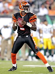 Anthony Wright