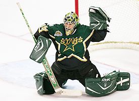Marty Turco