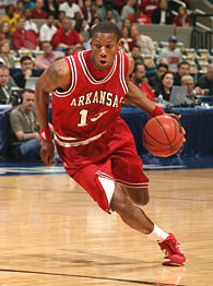 Sonny Weems