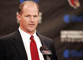 Ken Whisenhunt