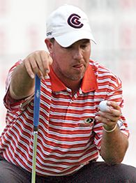 Boo Weekley