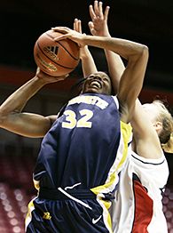 Efueko Osagie-Landry (32)