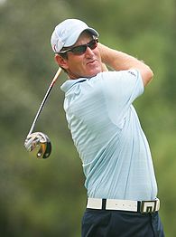 Greg Owen