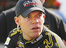 Regan Smith (39)