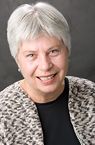 Le Anne Schreiber