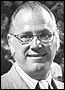 Bowie Kuhn