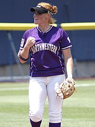 Tammy Williams