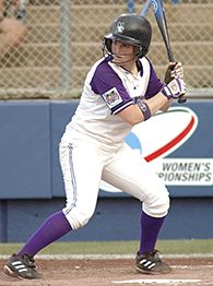Tammy Williams