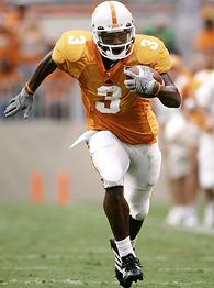 Robert Meachem