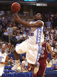 Ty Lawson