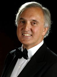 Jim Aust