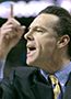 Jamie Dixon