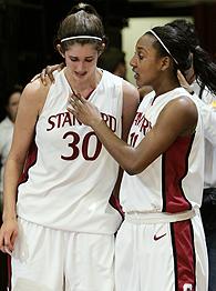 Brooke Smith