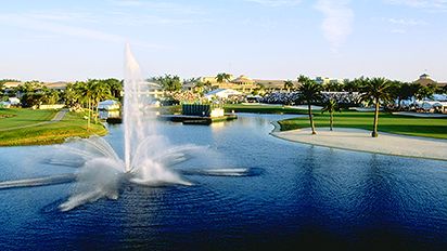 Doral