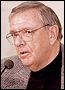 Ron Wolf: Former Packers GM