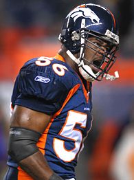 Al Wilson