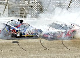 Kasey Kahne
