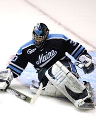 Ben Bishop