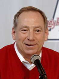 Tom Collen