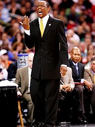 Ernie Kent