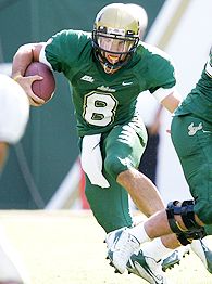 Matt Grothe