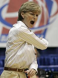 Carol Ross
