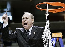 Ben Howland