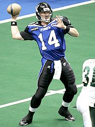 Chris Greisen