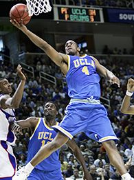 Arron Afflalo (4)