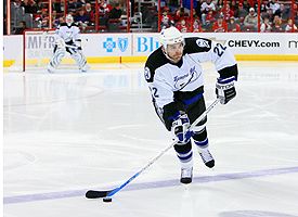 Dan Boyle