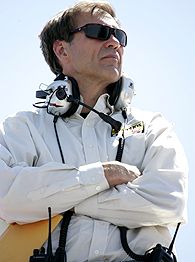 Ray Evernham
