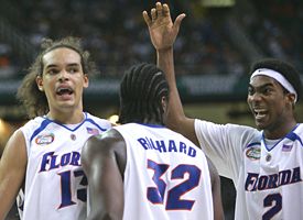 Florida Gators