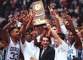 Duke