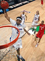 Corey Brewer #2