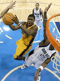 Joe Johnson