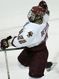 Dan Bertram