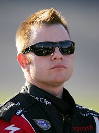 Jason Leffler