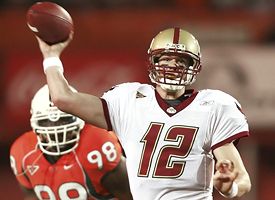 Matt Ryan