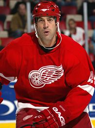 nhl_g_bertuzzi_195.jpg