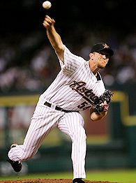 Brad Lidge