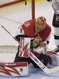 Ray Emery